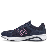 (WMNS) New Balance 460 'Blue Pink' W460LL3