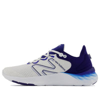 New Balance Fresh Foam Roav v2 'White Blue' MROAVMV2