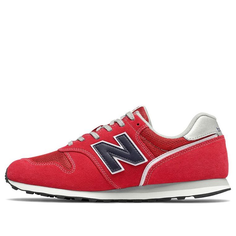New Balance 373 'Red' ML373CP2