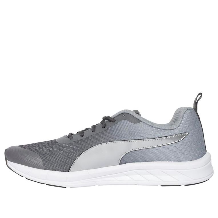 PUMA Feral Runner Idp Grey 368425-05
