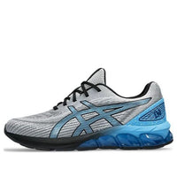 ASICS Gel-Quantum 180 7 'Sheet Rock Dolphin Blue' 1201A631-021