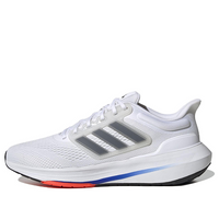 adidas Ultrabounce 'White Blue Red' HP5778