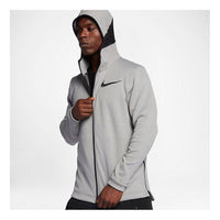 Nike Non MENS Jacket 856438-002