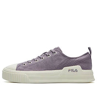 (WMNS) FILA Fashion Court Low-Casual Shoes Purple F12W134343FSF
