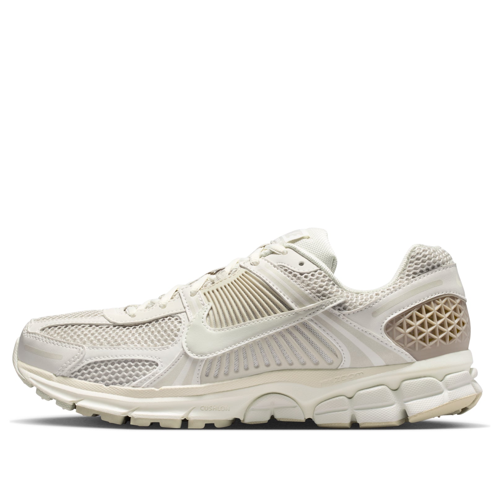 Nike Zoom Vomero 5 'Beige' FB9149-006