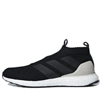 adidas Ace 16+ UltraBoost 'Core Black' BB7417