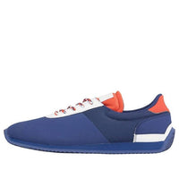 Onitsuka Tiger California 78 Slip-On 'Blue Orange' 1183A454-400