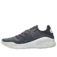Under Armour Curry 4 Low 'Elemental' 3000083-104