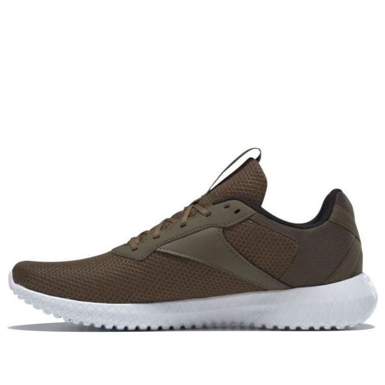 Reebok Flexagon Energy Trail 2 'Army Green' FW3231