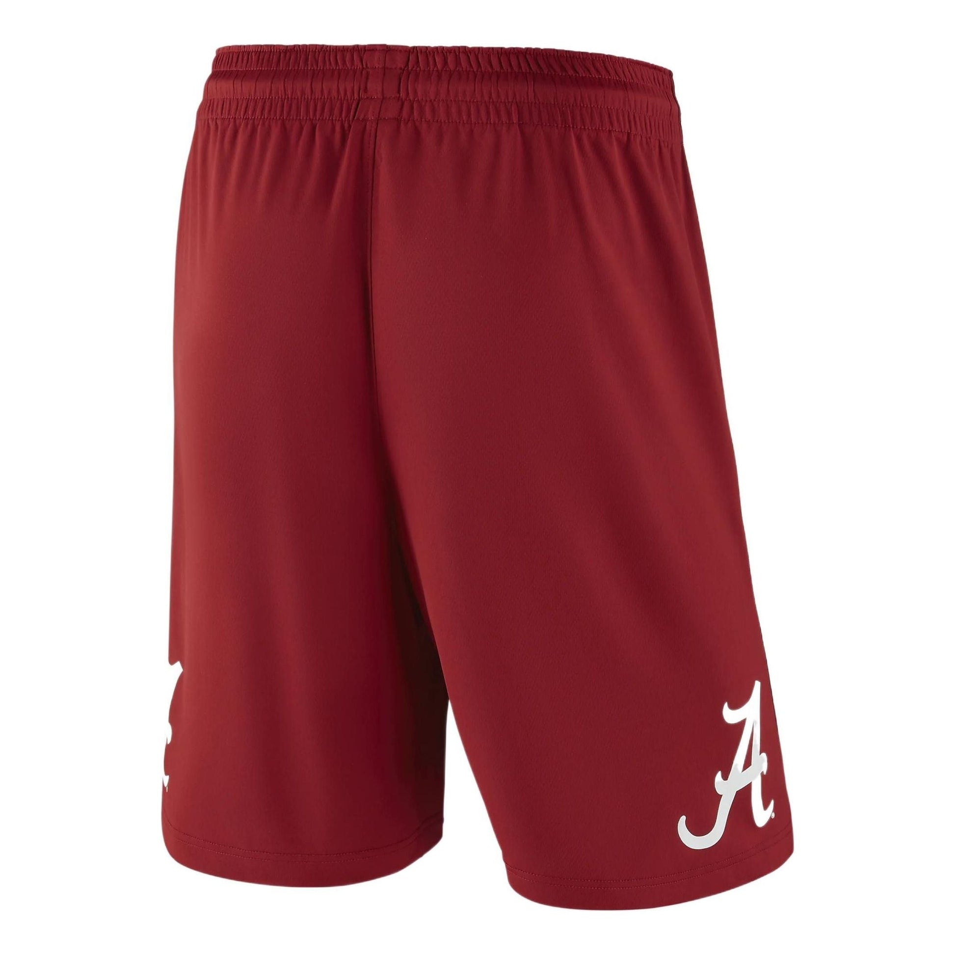 Nike College Replica Basketball Shorts AT8819-698