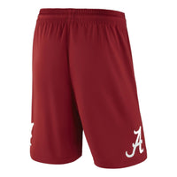 Nike College Replica Basketball Shorts AT8819-698