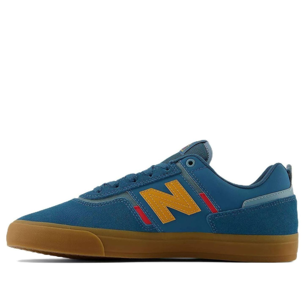 New Balance Jamie Foy x Numeric 306 'Dark Moonstone Gum' NM306TNG