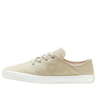 (WMNS) Converse Costa Collapsible Heel Cons Low Top 'Brown White' 564320C
