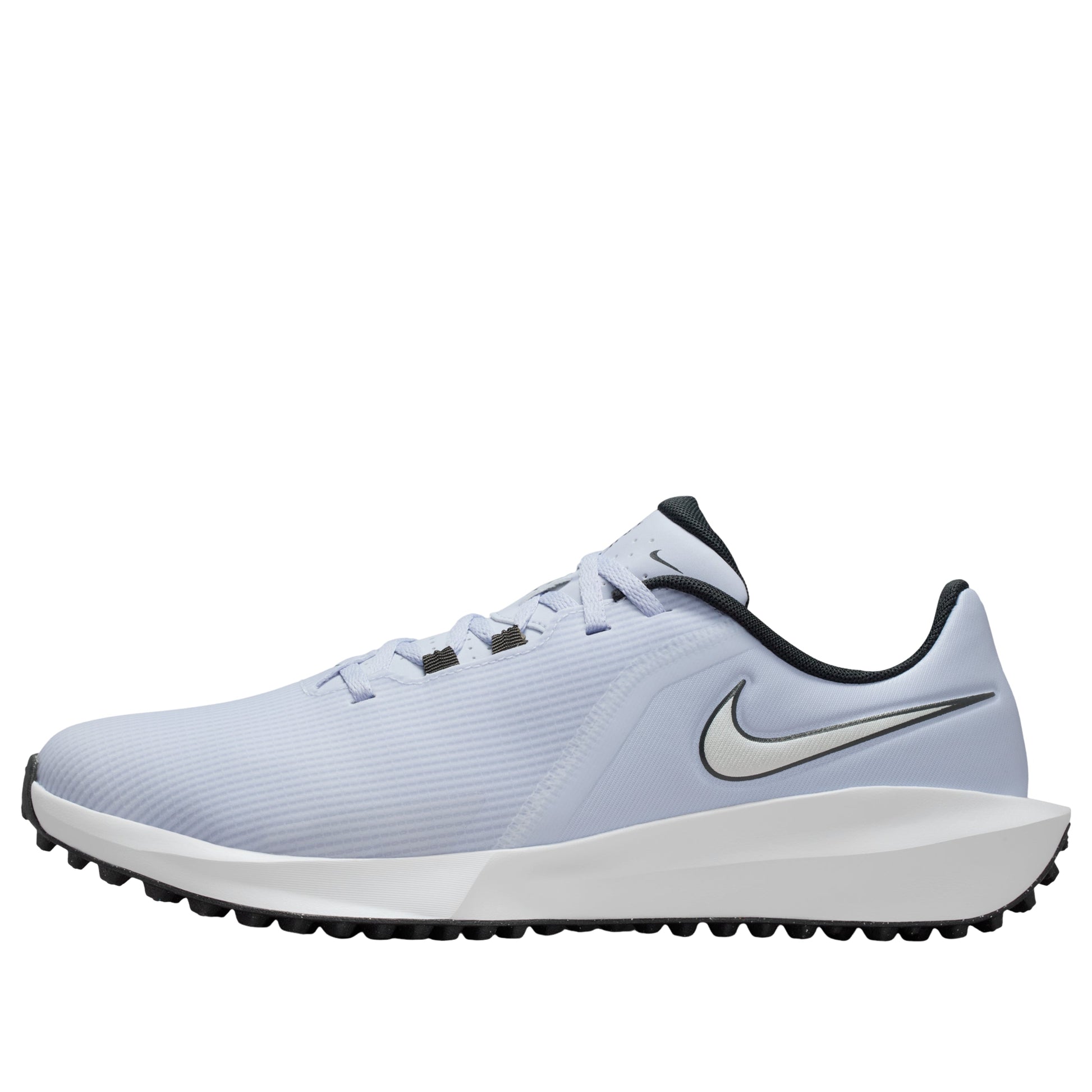 Nike Infinity Golf Next Nature 'Ghost' FN0555-003