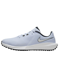 Nike Infinity Golf Next Nature 'Ghost' FN0555-003