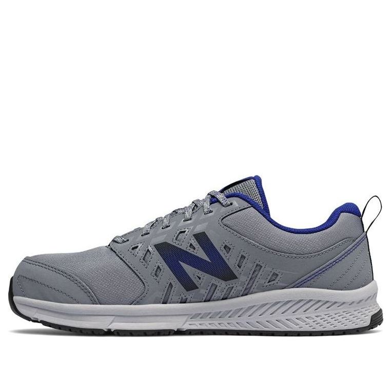 New Balance 412 Alloy Toe MID412G1