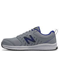 New Balance 412 Alloy Toe MID412G1