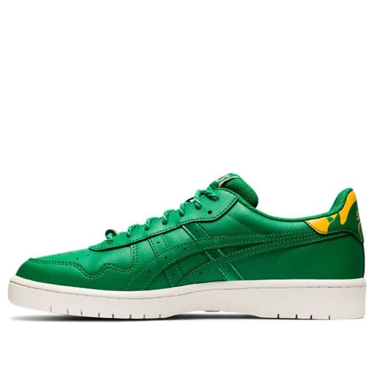 ASICS Japan S 'Country Pack - Brazil' 1191A354-302