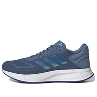 adidas Duramo 10 'Altered Blue White' GW4081