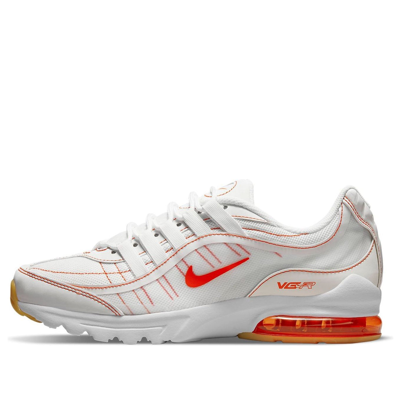 Nike Air Max VG-R 'White Red' DJ2002-100