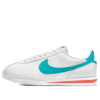 Nike Cortez 'Miami Dolphins' DM4044-103