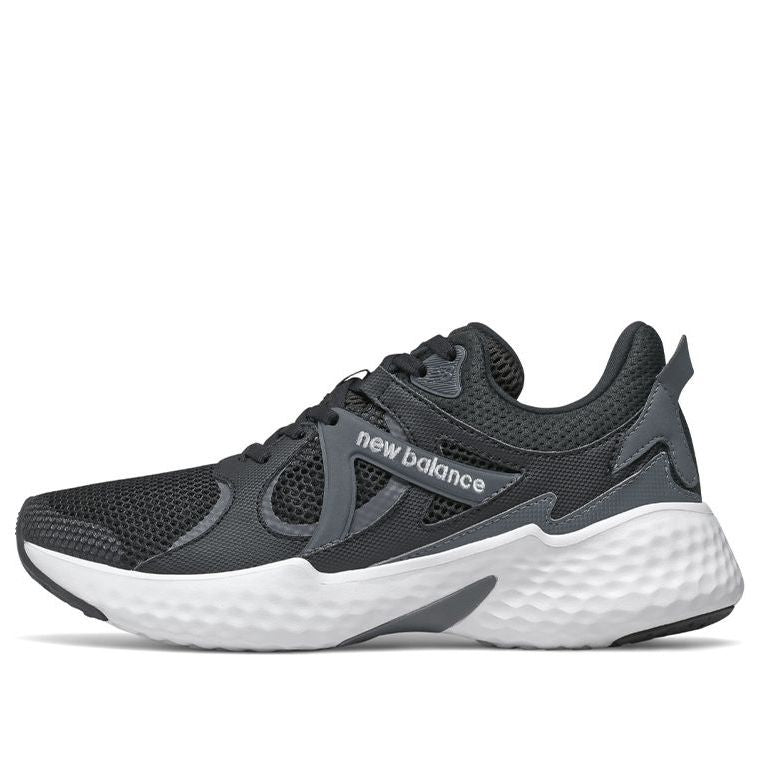 (WMNS) New Balance Fresh Foam Yaru WYARULK