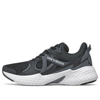 (WMNS) New Balance Fresh Foam Yaru WYARULK