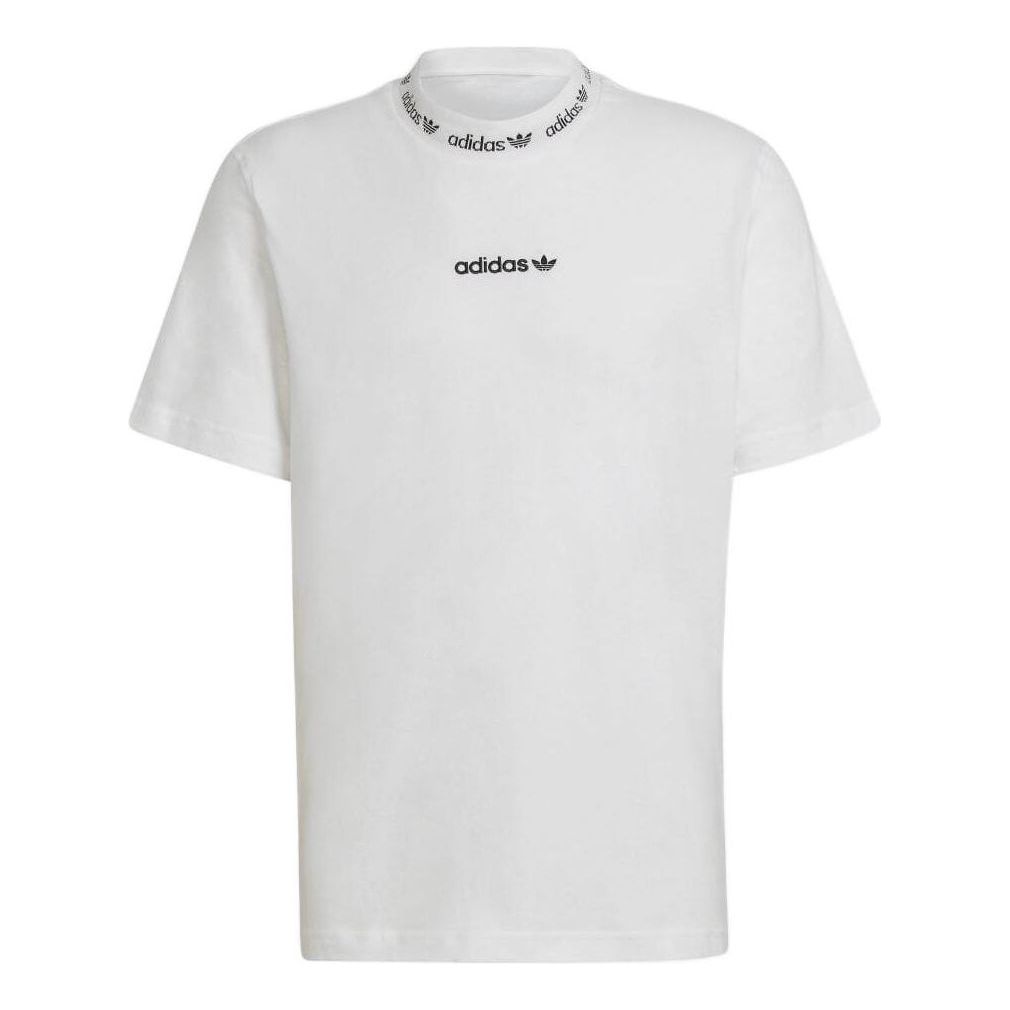 adidas originals Tee HM2659