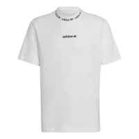 adidas originals Tee HM2659