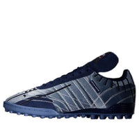 adidas Craig x adidas Kontuur III 'Blue' FY5736