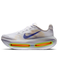 Nike Vomero Premium 'White Lapis Total Orange' HQ2050-101
