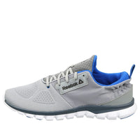 Reebok Aim Runner LP Gray EG4445