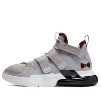 Nike Air Force Edge 270 Gel 'Grey' CJ9713-002