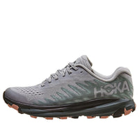 (WMNS) HOKA ONE ONE Torrent 3 'Harbor Mist Spruce' 1127915-HMSP