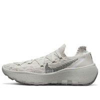 Nike Space Hippie 04 'Light Bone' DQ2897-002
