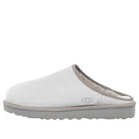 UGG Classic Slip On 'Grey' 1129290-GCGR