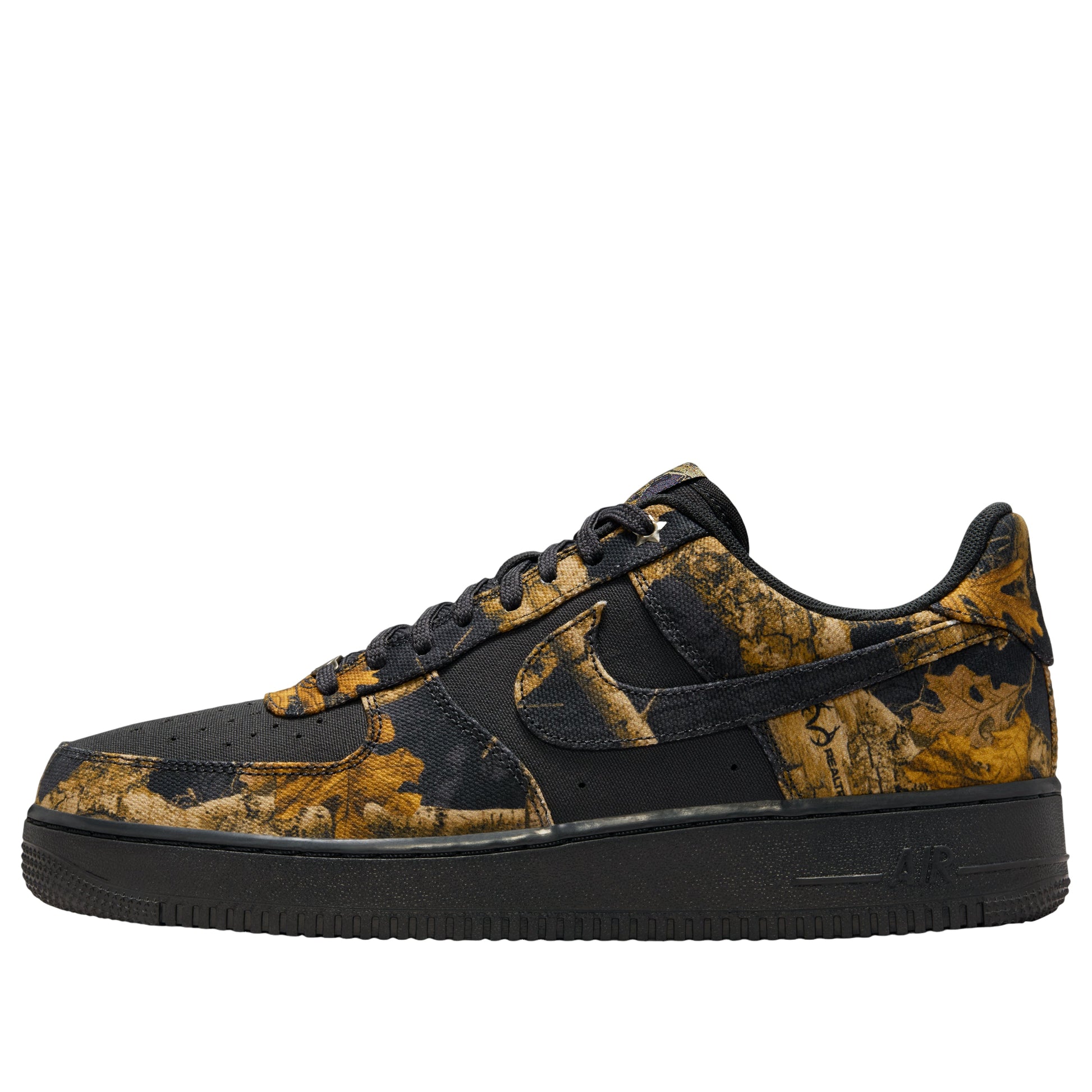 Nike Air Force 1 Low 'Realtree' IH1221-001