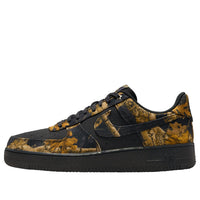 Nike Air Force 1 Low 'Realtree' IH1221-001