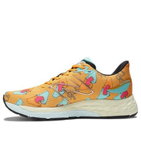 New Balance Fresh Foam X 880 v12 'Yellow Blue Pink' M880K12