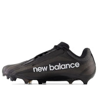 New Balance BurnX4 'Black White' BURNLB4