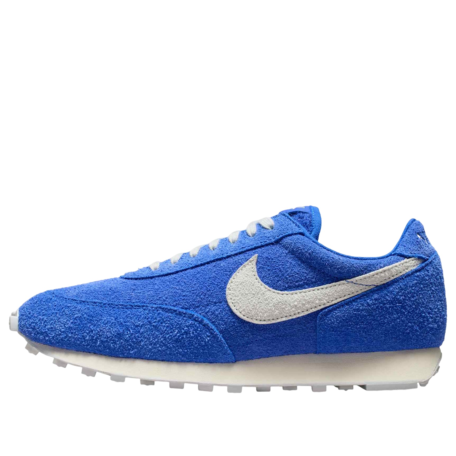 Nike Daybreak 'Hyper Royal Sail' IQ0635-400