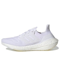 (WMNS) adidas Ultraboost 22 'Triple White' GX5590