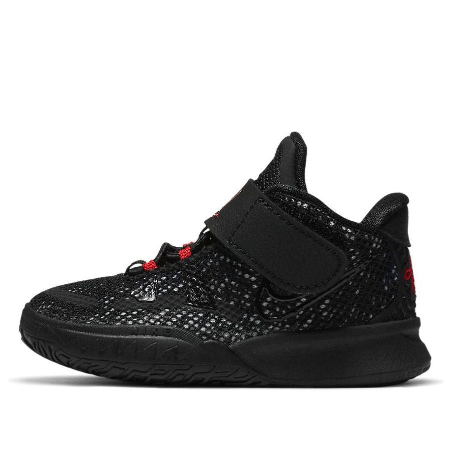 (TD) Nike Kyrie 7 'Bred' CT4980-005