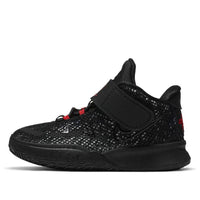 (TD) Nike Kyrie 7 'Bred' CT4980-005