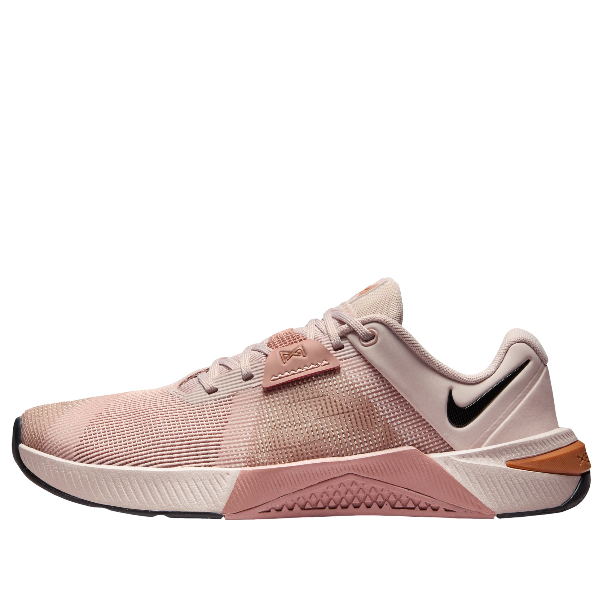(WMNS) Nike Metcon 10 'Particle Pink' HQ2620-602