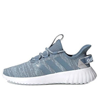 (WMNS) adidas Kaptir X 'Blue' FW4742