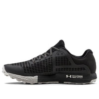 Under Armour Horizon BPF 'Black Ghost Grey' 3020292-001