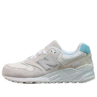 (WMNS) New Balance 999 Series WL999WA