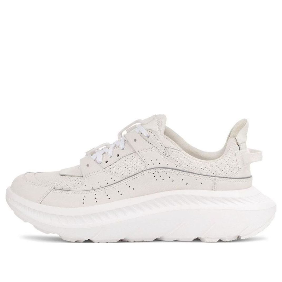 UGG CA805 V2 Trainer 'White' 1127111-WHT