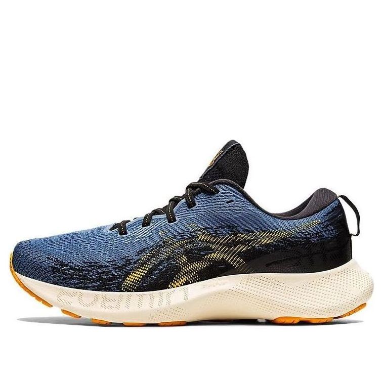 ASICS Gel-Nimbus Lite 3 'Azure Amber' 1011B357-400